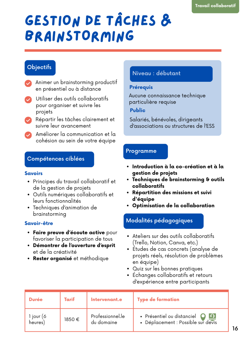 contenu-gestion-de-taches