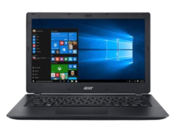 Acer TravelMate P238-M – Intel Core i5-6200U – 8 Go DDR3 – SSD 256 Go – 13,3″ – Reconditionné E2RS