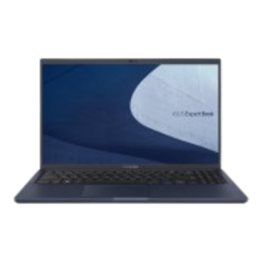 Asus ExpertBook B3302CEA / B5302CEA – Intel Core i7-1165G7 – 16 Go DDR4 – NVMe 512 Go – 15,6″ – Reconditionné E2RS