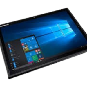 Tablettes