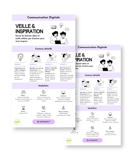 contenu-Veille-Inspiration