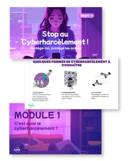 contenu-cyberharcelement-jeunes