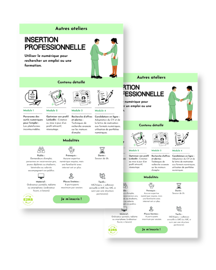 contenu-insertion-pro