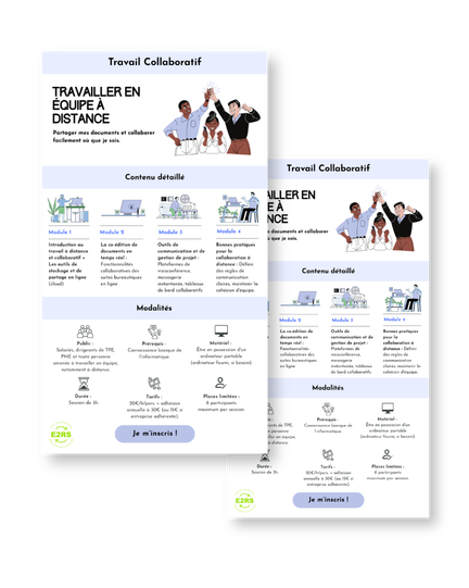contenu-travail-a-distance