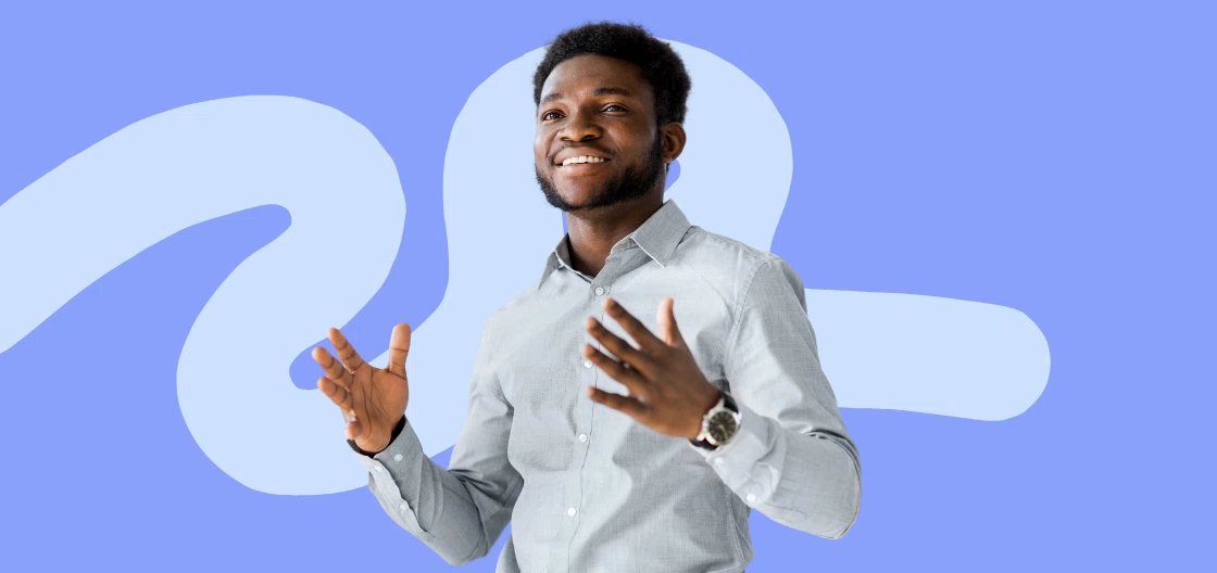 cover_Utiliser Canva ou pour présenter un projet