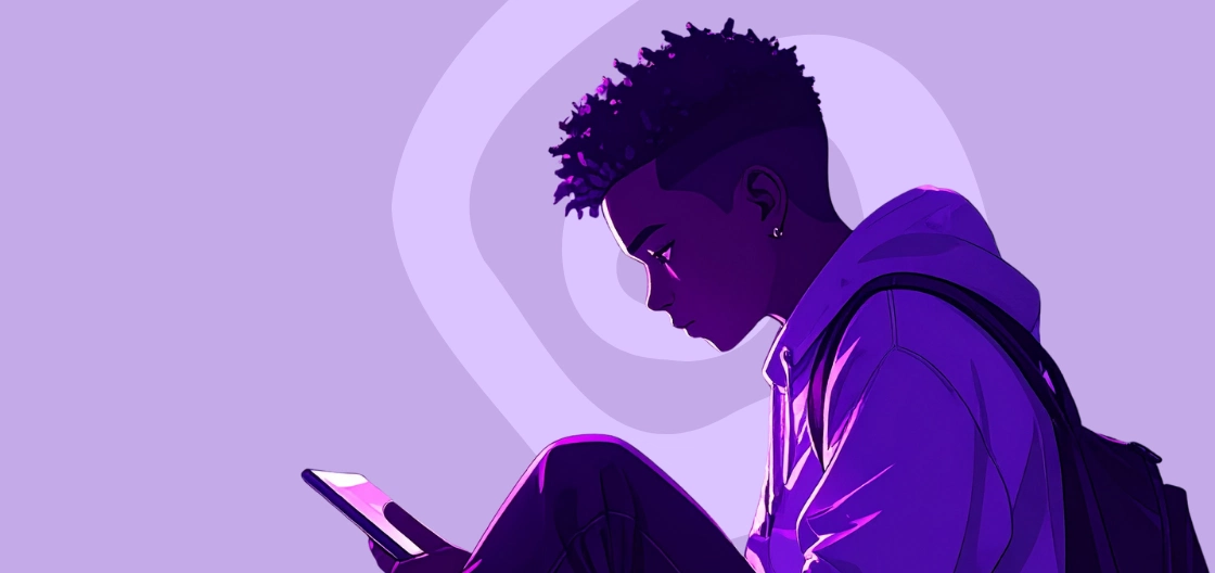 stop au cyberharcèlement