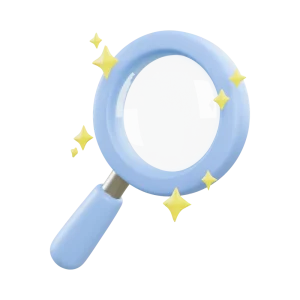 loupe design