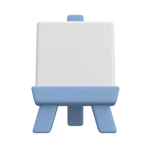 projet 3d
