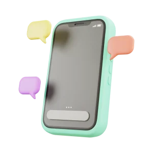 tab_phone